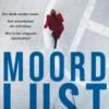 Moordlust