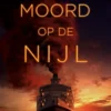 Moord op de Nijl
