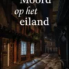 Moord op het eiland