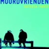 Moordvrienden