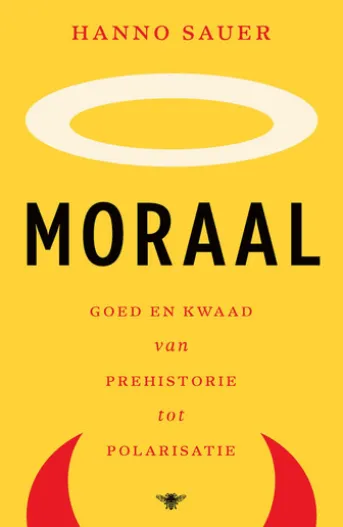 Moraal