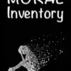 Moral Inventory