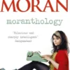 Moranthology
