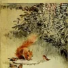 More about the Squirrels