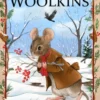 More Adventures of Geraldine Woolkins
