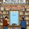 More Days at the Morisaki Bookshop