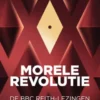 Morele revolutie