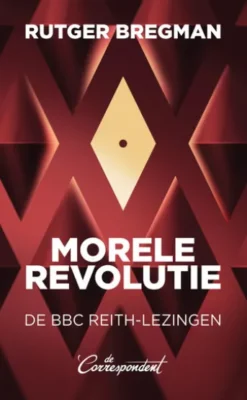 Morele revolutie