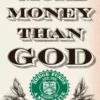 More Money Than God