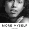 More Myself