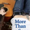 More Than a Song