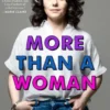 More Than a Woman