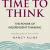 More Time to Think