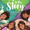 More to the Story