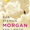 Morgan