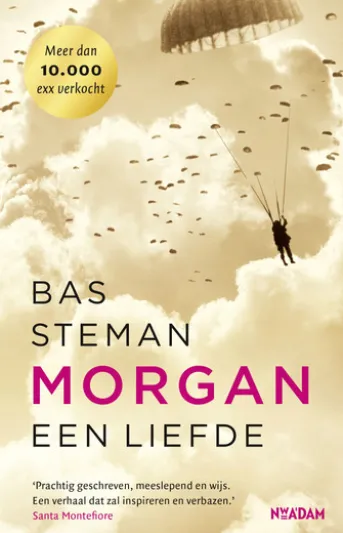 Morgan