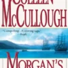 Morgan's Run