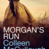 Morgan's Run