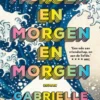 Morgen en morgen en morgen