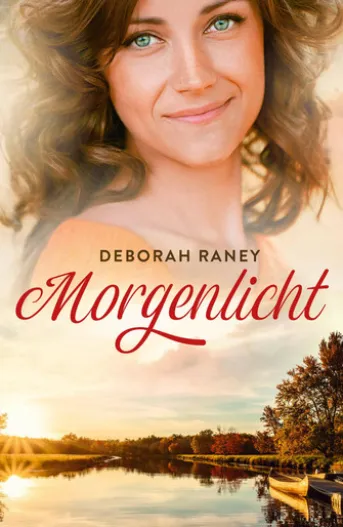 Morgenlicht