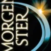 Morgenster