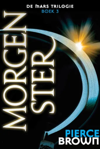 Morgenster