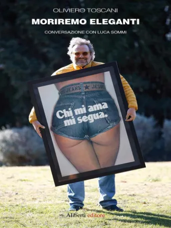 Moriremo eleganti