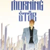 Morning Star