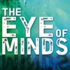 Mortality Doctrine: The Eye of Minds