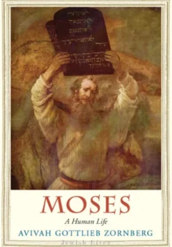 Moses