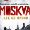 Moskva
