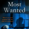 Most Wanted
