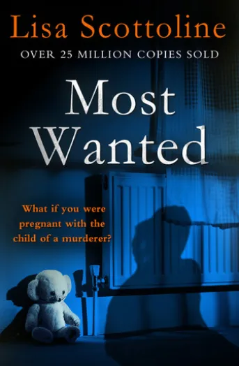 Most Wanted
