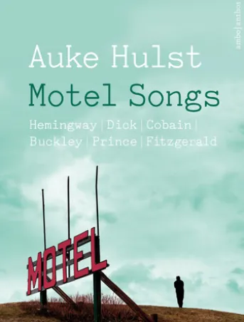 Motel Songs