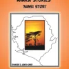 Motherland and Sierra Leone Anansi Stories