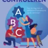 Motiveren zonder controleren