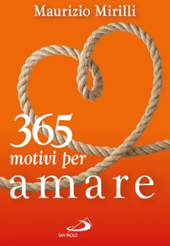 365 motivi per amare