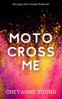 Motocross Me