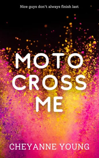 Motocross Me