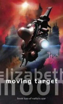Moving Target