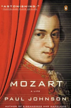 Mozart
