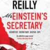 Mr Einstein's Secretary