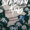 Mr Mercedes