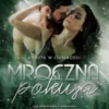 Mroczna Pokusa