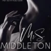 Mrs Middleton