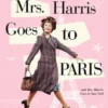 Mrs Harris Goes to Paris & Mrs Harris Goes to New York