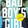 Más razones para odiarte (Bad Boy's Girl 2)