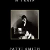 M Train