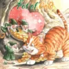 Muffin and the Pot of Gold