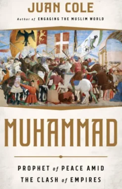 Muhammad